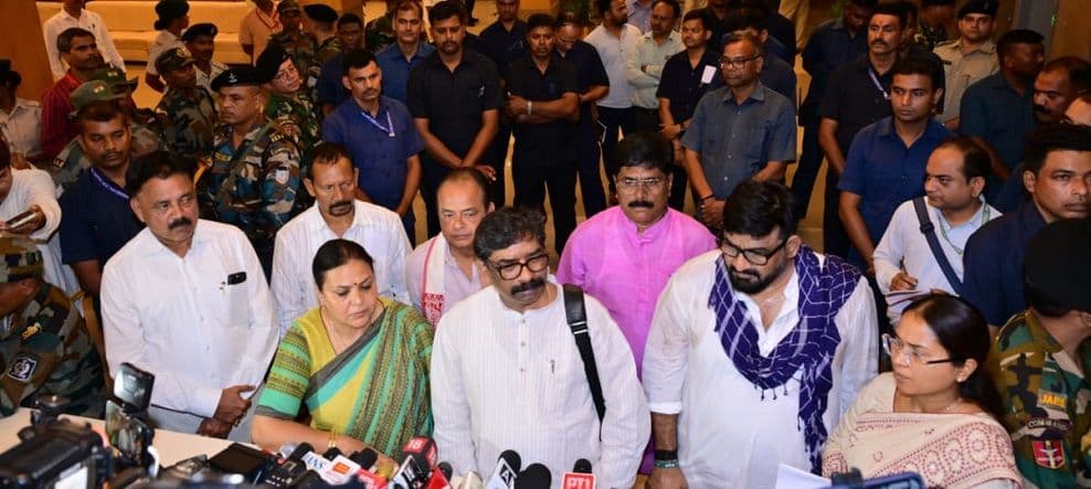 सीजीएल समेत टीडीपीएल की सभी परीक्षाएं रद्द, 2014 से अब तक की परीक्षाओं की होगी जांच