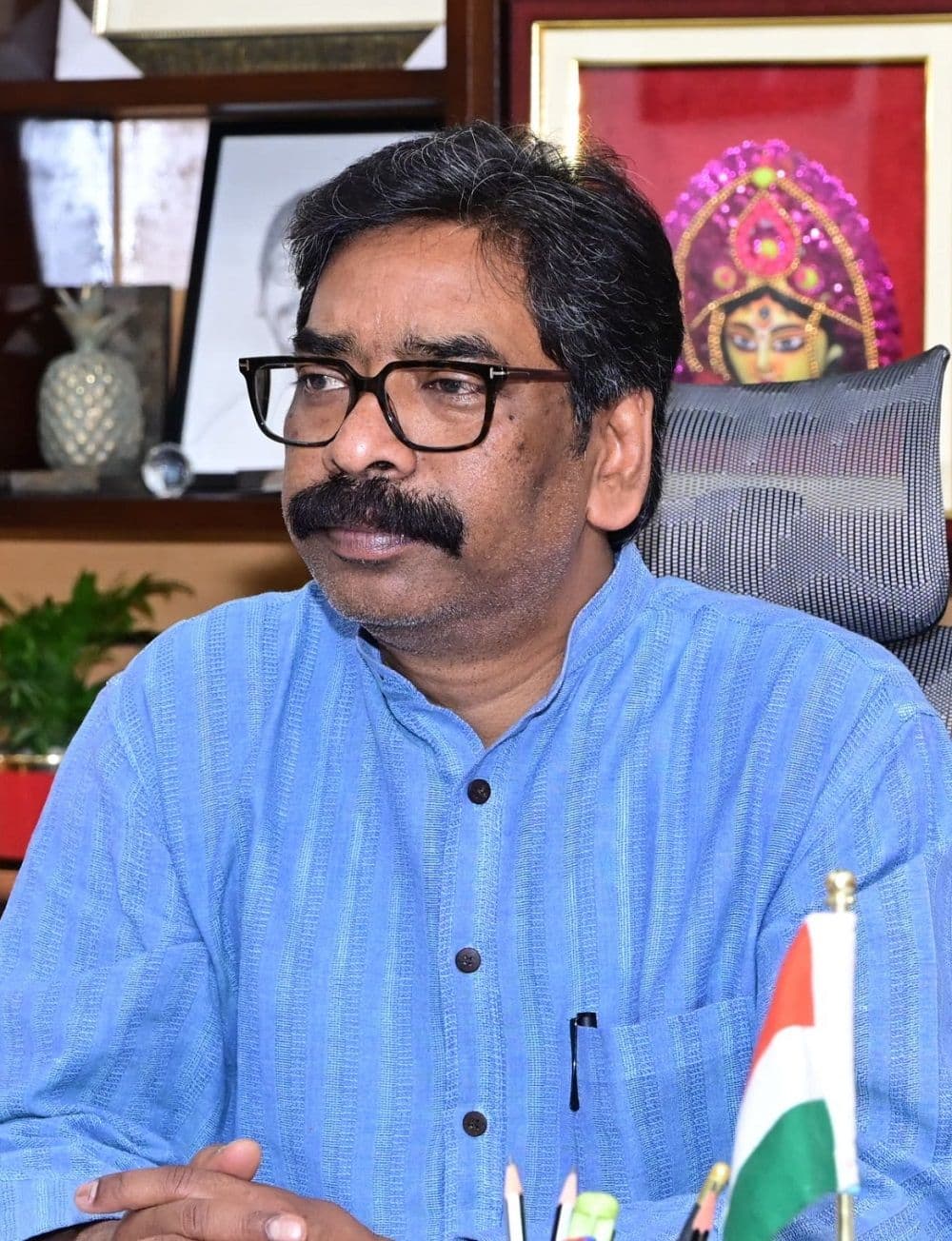 हेलीकॉप्टर इमरजेंसी मेडिकल सेवा शुरू होगी, 1000 सरकारी स्कूलों में एआई आधारित वर्चुअल क्लासरूम, शिक्षा-स्वास्थ्य व आधारभूत संरचना से जुड़े कई अहम फैसले