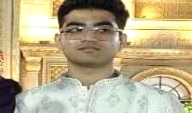 जेईई एडवांस का छात्र खड़गपुर के होटल में संदिग्ध परिस्थिति में पाया गया मृत, परिजनों में शोक की लहर