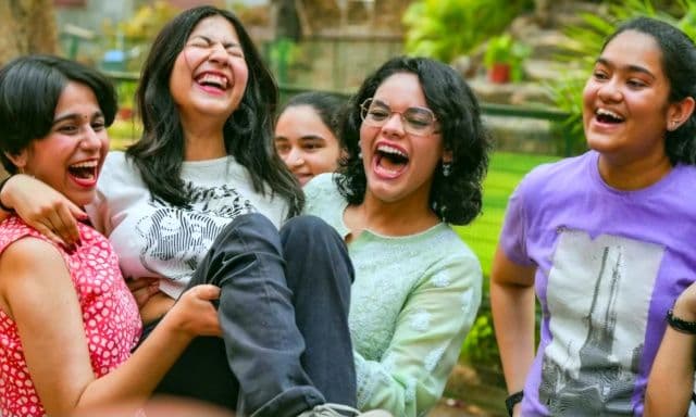जैक बोर्ड 12वीं का रिजल्ट जारी, लातेहार बना टॉप जिला, लड़कियों ने फिर मारी बाज़ी