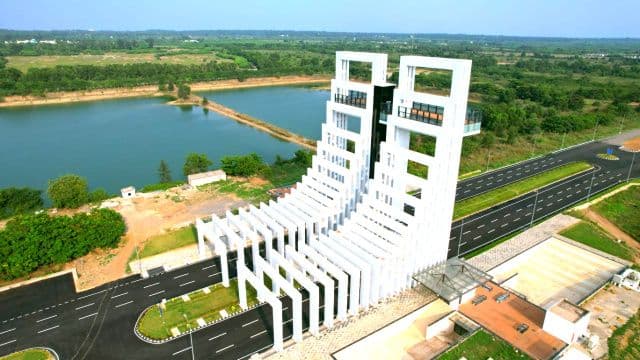 टाटा स्टील का जीआईपी बना वर्ल्ड इकोनॉमिक फोरम की ट्रांज़िशनिंग इंडस्ट्रियल क्लस्टर्स इनिशिएटिव का हिस्सा