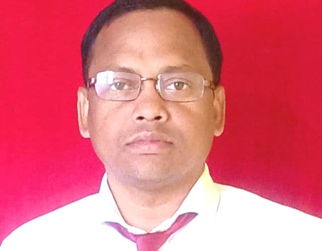 स्कूल बंदी की देर से सूचना पर नाराज अभिभावक और शिक्षक, जस्ट ने की व्यवस्था सुधार की मांग