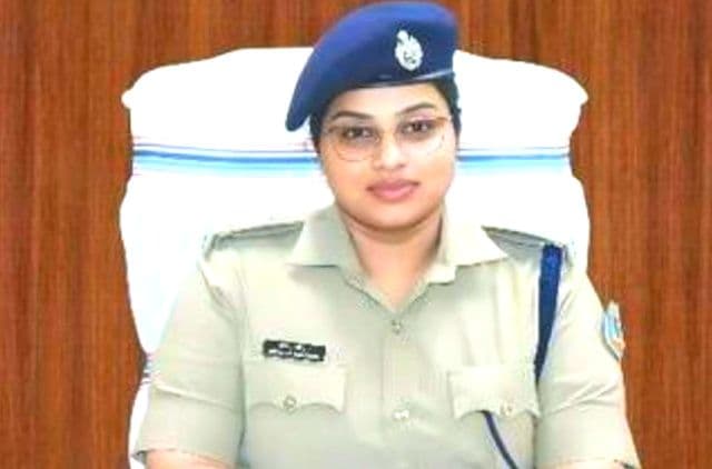 पलामू पुलिस ने गोलीबारी की अफवाहों को बताया निराधार, शांति बहाल, निषेधाज्ञा लागू