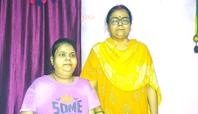 आदित्यपुर में किरायेदार महिला और उसकी बेटियों के साथ दरिंदगी, पुलिस जांच पर भी सवाल