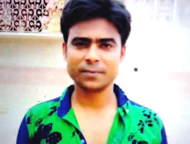 तृणमूल नेता बाइतुल्ला शेख की बम मारकर हत्या, बीरभूम में तनाव का माहौल