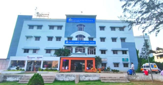 ब्रह्मानंद अस्पताल की जालसाजी का खुलासा, मृत मरीज को वेंटिलेटर में रखकर बढ़ाया गया बिल