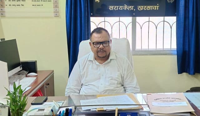ऑफिस से गायब और मोबाइल बंद रखने पर बीपीएम से जवाब-तलब