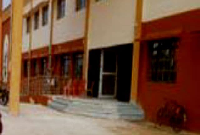 झारखंड के एकलव्य विद्यालय में जादू-टोना का मनगढ़ंत आरोप लगाकर तीन नाबालिग छात्राओं को जबरन निकाला, DCPU की जांच में झूठे निकले आरोप