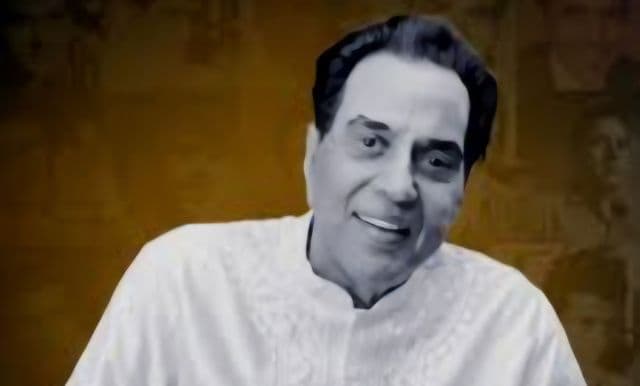 हिंदी सिनेमा के ही-मैन धर्मेंद्र का 89 वर्ष की उम्र में निधन, 11 दिन से अस्पताल में थे भर्ती