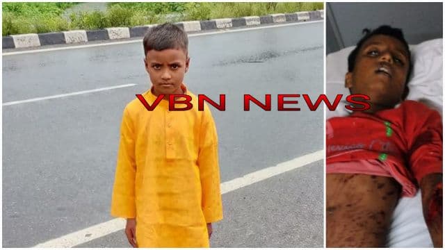 कक्षा 5 के छात्र की मौत से भड़का गुस्सा, आज़सू नेता हरे लाल महतो पर हादसा दबाने का आरोप