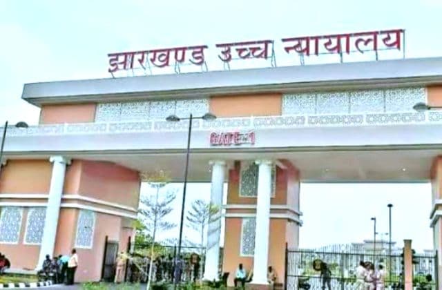 सूर्या हांसदा एनकाउंटर की जांच पर उच्च न्यायालय सख्त, राज्य सरकार को एक सप्ताह में जवाब दाखिल करने का आदेश