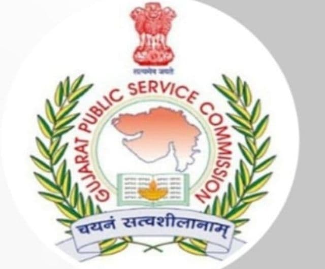 जीपीएससी ने निकाली 378 सरकारी पदों पर बड़ी भर्ती, 67 विज्ञापन जारी