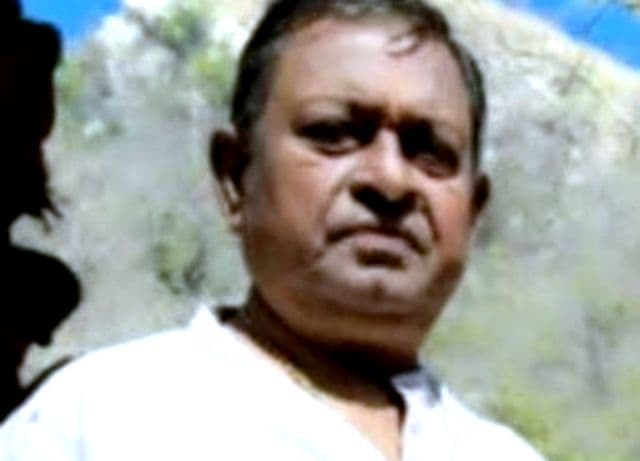 आदित्यपुर ने खोया अपना मृदुभाषी सेवक, अनिल वर्मा के निधन से कॉलोनी में शोक की लहर