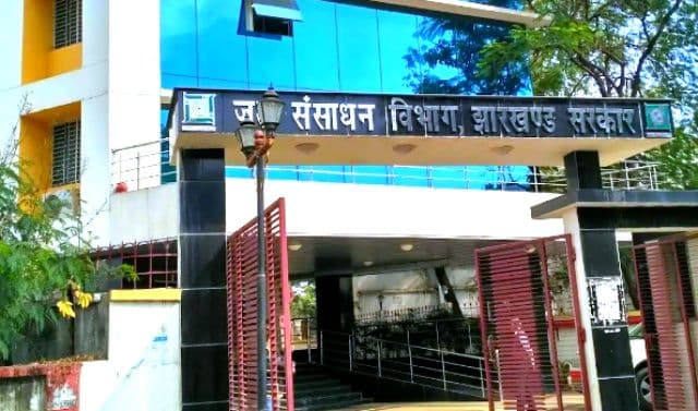 चाण्डिल बांध विस्थापितों के मुद्दे पर बड़ी पहल, 85 वर्षीय बिंदु ग्वालीन को तुरंत पुनर्वास अनुदान देने का सचिव ने दिया आदेश