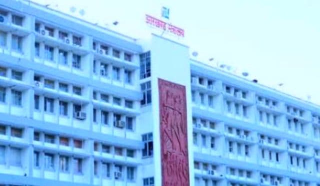 23 दिसंबर को मुख्यमंत्री हेमंत सोरेन की अध्यक्षता में कैबिनेट बैठक, अहम फैसलों पर नजर