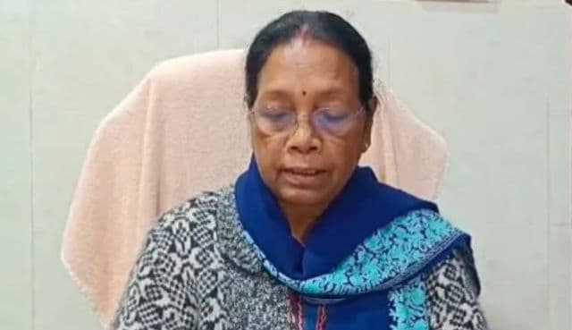 चाईबासा सदर अस्पताल मामला: चार माह के मासूम की मौत पर सिविल सर्जन ने स्पष्ट किया प्रशासनिक पक्ष