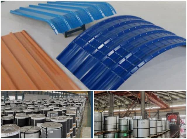 गैल्वानेक्स्ट 2026: जमशेदपुर में जुटेंगे गैल्वानाइज्ड व कलर कोटेड स्टील के वैश्विक विशेषज्ञ