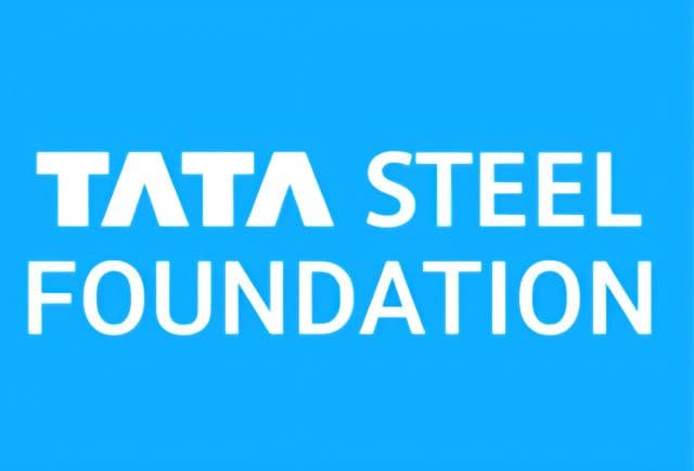 राष्ट्रीय युवा दिवस पर टाटा स्टील फाउंडेशन का बड़ा मंच, चार राज्यों के युवा होंगे एकजुट