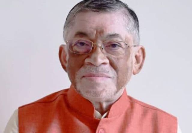 झारखंड में कोचिंग संस्थानों पर लगेगा नियंत्रण, राज्यपाल ने कोचिंग सेंटर विनियमन विधेयक को दी मंजूरी