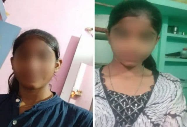 नहीं थम रहीं रांची में बच्चों के लापता होने की घटनाएं, रातू से दो सगी बहनें संदिग्ध हालात में गायब