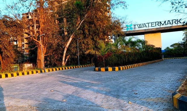 सरकारी जमीन पर वॉटरमार्क प्रोजेक्ट! 1.92 एकड़ में अवैध अतिक्रमण की पुष्टि