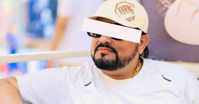 एआई से तैयार मोदी के फर्जी वीडियो वायरल मामले में नेपाल पुलिस ने दो को किया गिरफ्तार