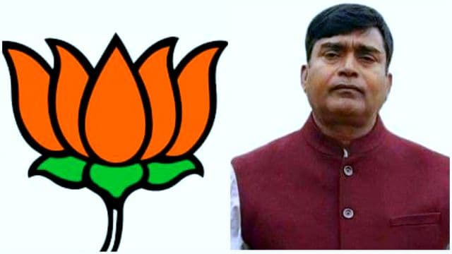 भाजपा सरायकेला-खरसावां की नई टीम घोषित, राकेश मिश्रा बने जिला महामंत्री
