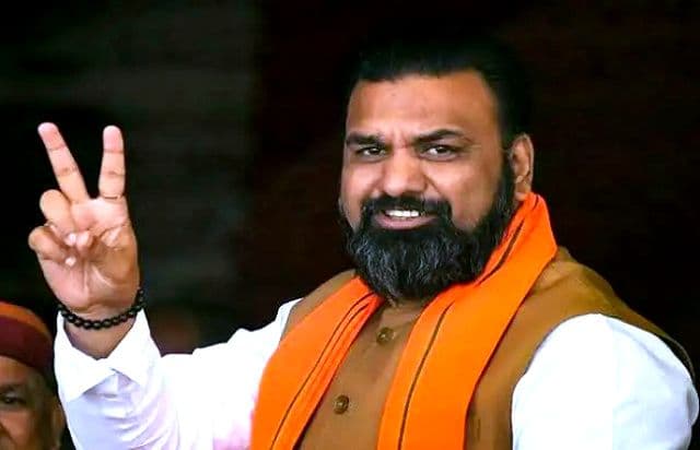 बिहार में नीतीश युग का अंत, सम्राट चौधरी होंगे बिहार के नए मुख्यमंत्री