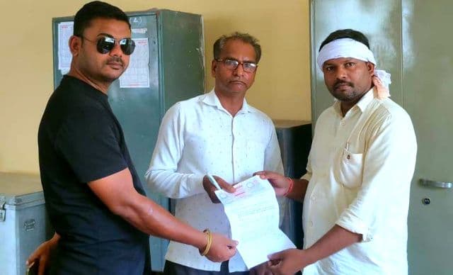 बस स्टैंड दुकान विवाद में आरटीआई की एंट्री, रिकॉर्ड मांगने से बढ़ी हलचल