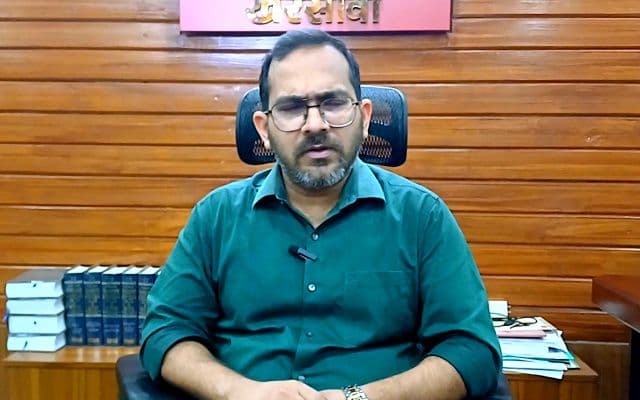 वात्सल्य बालिका गृह से दो नाबालिगों के फरार होने पर सख्त हुए उपायुक्त, जांच के आदेश