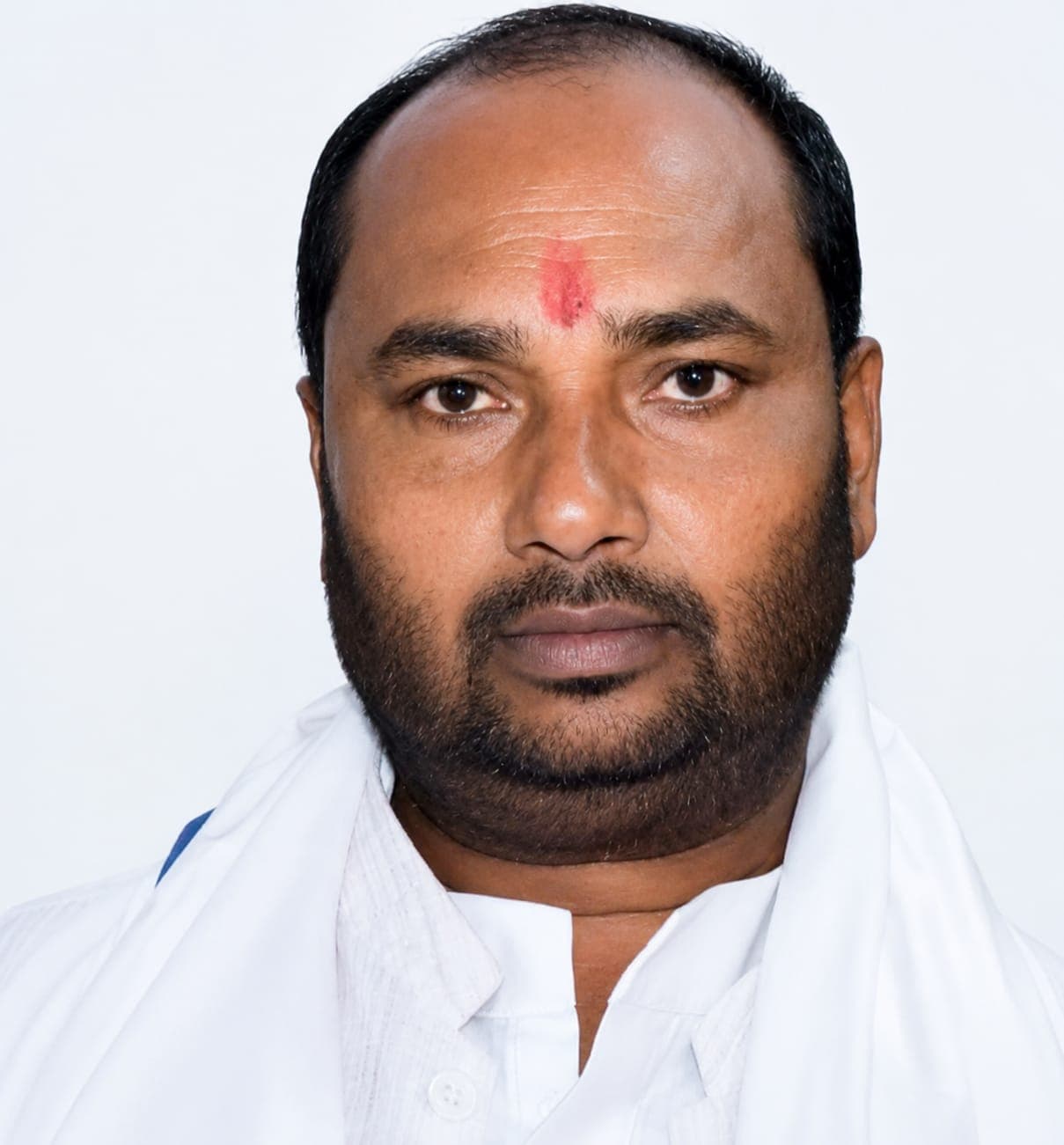 नगर पंचायत की आवंटित दुकानों में अनियमितता की शिकायत, जांच कर आवंटन रद्द करने की मांग: मोती प्रसाद सोनी