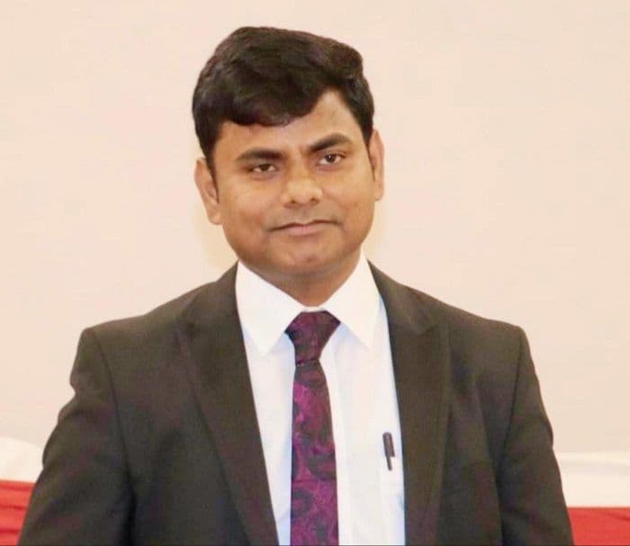 थाईलैंड ओपन कराटे में भाग लेने रेंशी सुनील किस्पोट्टा बैंकॉक जाएंगे