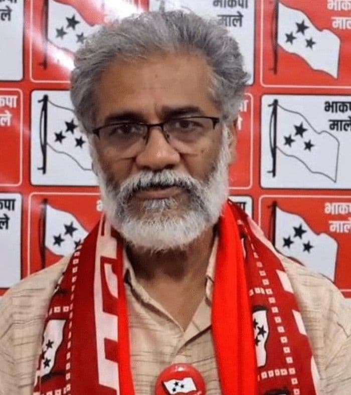 घाटशिला उपचुनाव: झामुमो को समर्थन देगी भाकपा माले