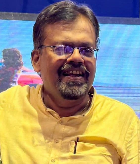 ठगा हुआ न महसूस करें मतदाता, कानूनी दायरे में लाये जाए दलों के घोषणा पत्र : अविनाश वर्मा