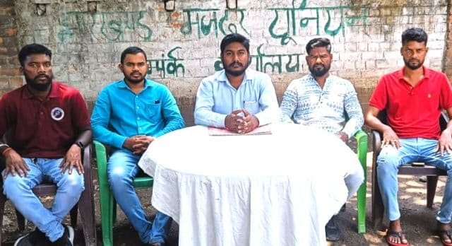 अंतरराष्ट्रीय मज़दूर दिवस पर आदित्यपुर-गम्हरिया में निकलेगी ‘मज़दूर एकता विशाल महारैली’