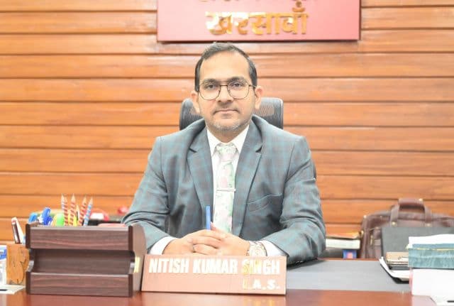 दीपावली-छठ पर पटाखा विक्रेताओं के लिए सख्त दिशा-निर्देश, नियम तोड़ने पर होगी कड़ी कार्रवाई