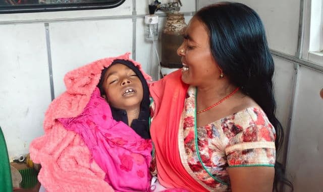 9 वर्षीय बच्चे की ओवरडोज इंजेक्शन से मौत, पांकी में झोलाछाप डॉक्टर पर गंभीर लापरवाही का आरोप