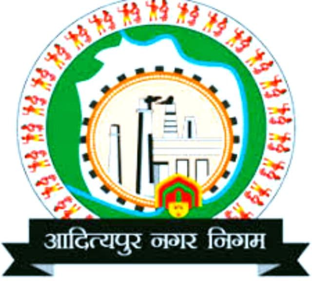 डिप्टी मेयर चुनाव से पहले मंदारमनी कनेक्शन पर सियासी बवाल, पार्षदों की भूमिका पर उठे गंभीर सवाल