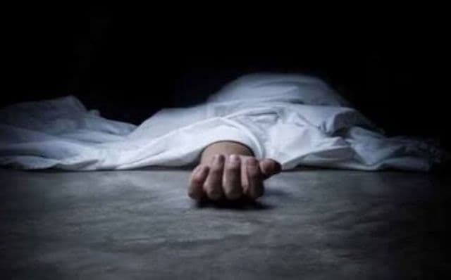 रांची के गर्ल्स हॉस्टल में छात्रा की संदिग्ध मौत, चौथी मंजिल से गिरने से गई जान