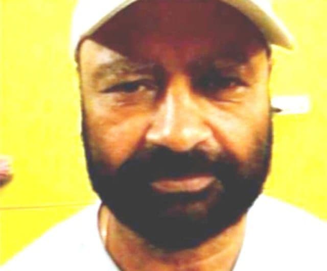 ओडिशा सरकार को हरभजन सिंह के परिजनों की तलाश, जमशेदपुर में खोज तेज