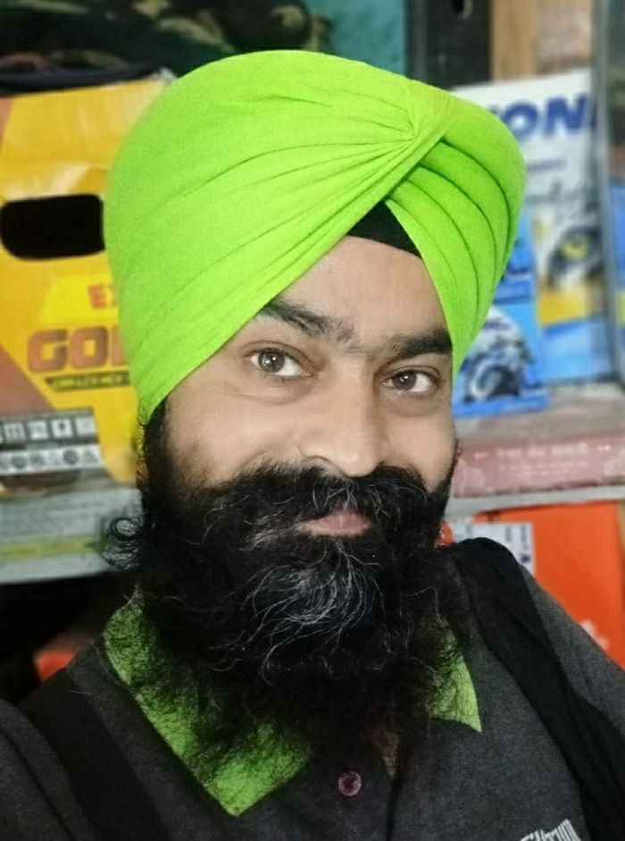 39.jpg