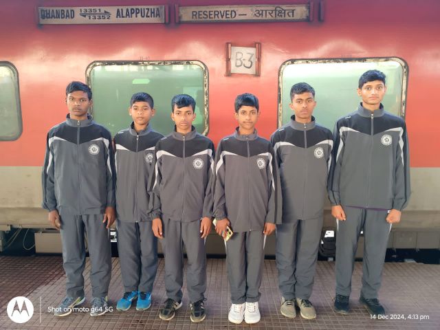 IMG-20241215-WA0042.jpg