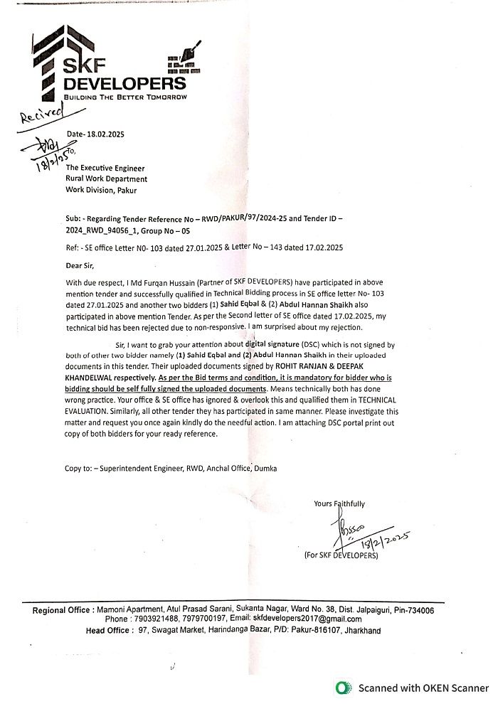 letter_page-0001.jpg
